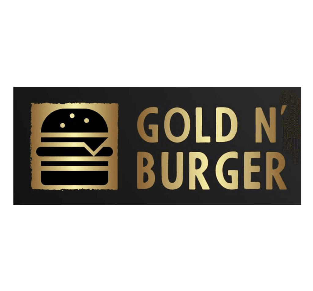 restaurant_logo